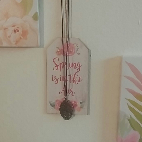 Jewelry Creations - Picture 7 of 8